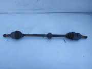 Antriebswelle vorne rechts TOYOTA AVENSIS Estate (_T25_) 1.6 VVT-i (ZZT250_)