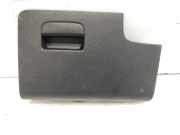 Armaturenbrett Verkleidung unten