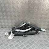 Dach SRS rechts BMW X3 (E83) 3.0 d 3405191