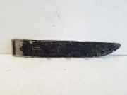 Zierleiste Kotflügel vorne links JAGUAR XE (X760) 2.0 D GX7M280B11AA