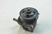 Servolenkungspumpe JAGUAR XF (X250) 3.0 D 9X23-3A696-AA