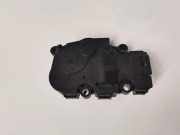 Regelventile für Innenraumheizung BMW 7 (G11, G12) 740 d, Ld xDrive EXB101