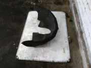 Innenkotflügel hinten rechts