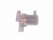 ZUSATZWASSERPUMPE VW PASSAT Variant B5 (3B5) 1.9 TDI 4motion 078121601