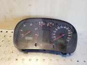 Kombiinstrument VW GOLF IV Variant (1J5) 1.9 TDI 1J0920805G