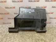 Anderes Undercover Panel LAND ROVER FREELANDER 2 (L359) 2.2 TD4 4x4 6H5217B919A