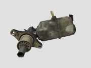 Bremszylinder PEUGEOT 407 Coupe (6C_) 2.0 HDi 9646980980