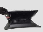Handschuhfach CITROËN C4 AIRCROSS 1.6 HDi 115 9671431377