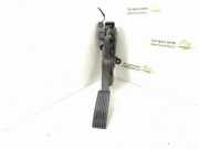 Gaspedal MERCEDES-BENZ B (W245) B 180 CDI (245.207) 1693000504 1693000104