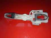 Türgriffinnenrahmen vorne rechts KIA CARENS III (UN) 2.0 CRDi 140