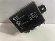 Relais BMW X3 (G01, F97) 9198302