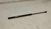 Heckklappe Gasdruckfeder links AUDI A3 (8V1, 8VK) S3 quattro 8v3827552
