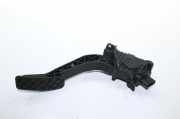 Gaspedal VW GOLF VIII (CD1) 1.5 eTSI 3WB723503