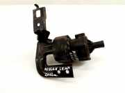 ZUSATZWASSERPUMPE NISSAN LEAF (ZE0) Electric