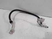 Klimaleitung FORD B-MAX (JK) 1.0 EcoBoost H1F119N601HB