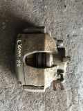 Bremssattel links vorne Renault Laguna II Grandtour (G)