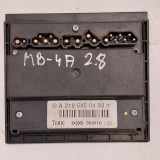 Andere Steuergeräte MERCEDES-BENZ E (W210) E 280 (210.063) 96W160105