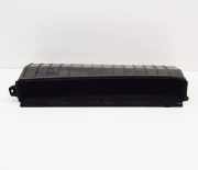 Handschuhfach MERCEDES-BENZ SL (R129) 500 (129.068) A1297201574 1297201574