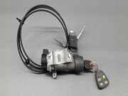 Zündschloss Volvo S80 I (184) 9169572