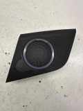 Lautsprecherabdeckung AUDI A5 Sportback (8TA) 3.0 TDI quattro 0661100009 BANG