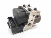 ABS Hydraulikblock RENAULT KANGOO Express (FC0/1_) D 55 1.9 (FC0D) 0273004620