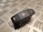 Schalter für Warnblinker BMW 1er (E87) 6945603