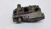 Ölpumpe Audi Q7 (4L) 079115103T
