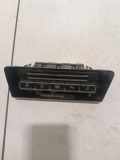 Tastenpanel VW SHARAN (7N1, 7N2) 2.0 TDI 4motion 7N1959521