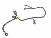 Kabelbaum OPEL ANTARA 2.2 CDTi 4x4 20871713