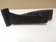 Gaspedal BMW 3 (E46) 320 d 3540675649902