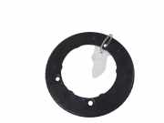 Zahnrad für Nockenwelle Opel Insignia A Sports Tourer (G09) 55576033