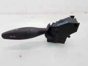 Drehknopf drehen FORD FUSION (JU_) 1.4 TDCi 1S7T13335AE