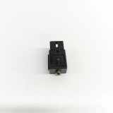 Zusätzliche Music Player-Anschlüsse VW TIGUAN (AD1) 2.0 TDI 4motion 5Q0035724