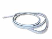 Dichtungsgummi am Ende (Gabel) CITROËN C4 Picasso I (UD_) 2.0 HDi 138 30000202790