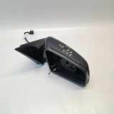 Außenspiegel rechts MERCEDES-BENZ E T-Model (S212) E 250 CDI / BlueTEC (212.203, 212.204) A2128101616 A3159444