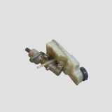 Bremszylinder VOLVO V50 (MW) 1.6 D 03350886551