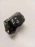Sicherheitsgurt hinten links VW TRANSPORTER IV Furgon (70XA) 2.4 D 921002
