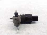 PUMPE SCHEIBENWASCHANLAGE VW TOUAREG (7LA, 7L6, 7L7) 3.0 V6 TDI 1J6955651