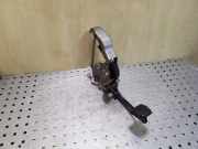 Bremspedal TOYOTA RAV 4 III (_A3_) 2.2 D 4WD (ALA30_)