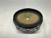 LAUTSPRECHER HUTABLAGE CHEVROLET CAMARO 2.0 Turbo 23125292