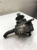 Vakuumpumpe NISSAN NP300 NAVARA (D40) 2.5 dCi 4WD 14650EB300