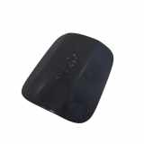 Kraftstofftankdeckel PEUGEOT 308 II 1.2 THP 130 9817500777