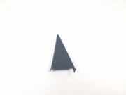 Türpolsterverkleidung hinten rechts HYUNDAI i30 Estate (FD) 1.6 CRDi 839202L200