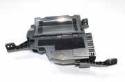 Head-Up-Display TOYOTA PRIUS (_W5_) 1.8 Hybrid 766493-210