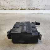 Relais KIA SPORTAGE (SL) 1.7 CRDi 919412S241