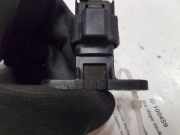 Mapsensor Toyota Corolla Verso (R1) 8942120200