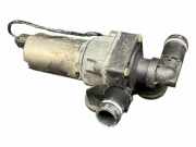 ZUSATZWASSERPUMPE BMW 1 (E87) 118 d 6928246