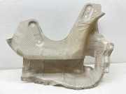 Hitzeschutz VOLVO V40 Cross Country (526) D3 20MSC9 AL995