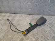 Gurtschloss Mitsubishi Outlander II (CWW) 8623450