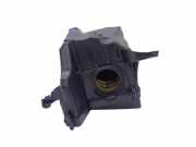 Luftfilterkasten FORD KUGA II (DM2) 2.0 TDCi CV619600DB